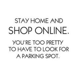 Meet your Posher, Jami